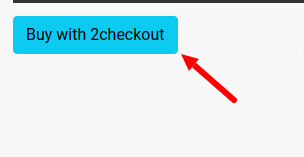2checkout payment gateway